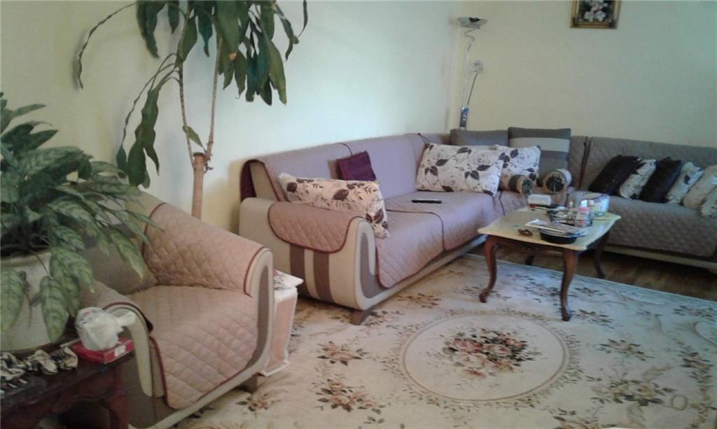 2555 Batchelder Street Sheepshead Bay Brooklyn NY 11235