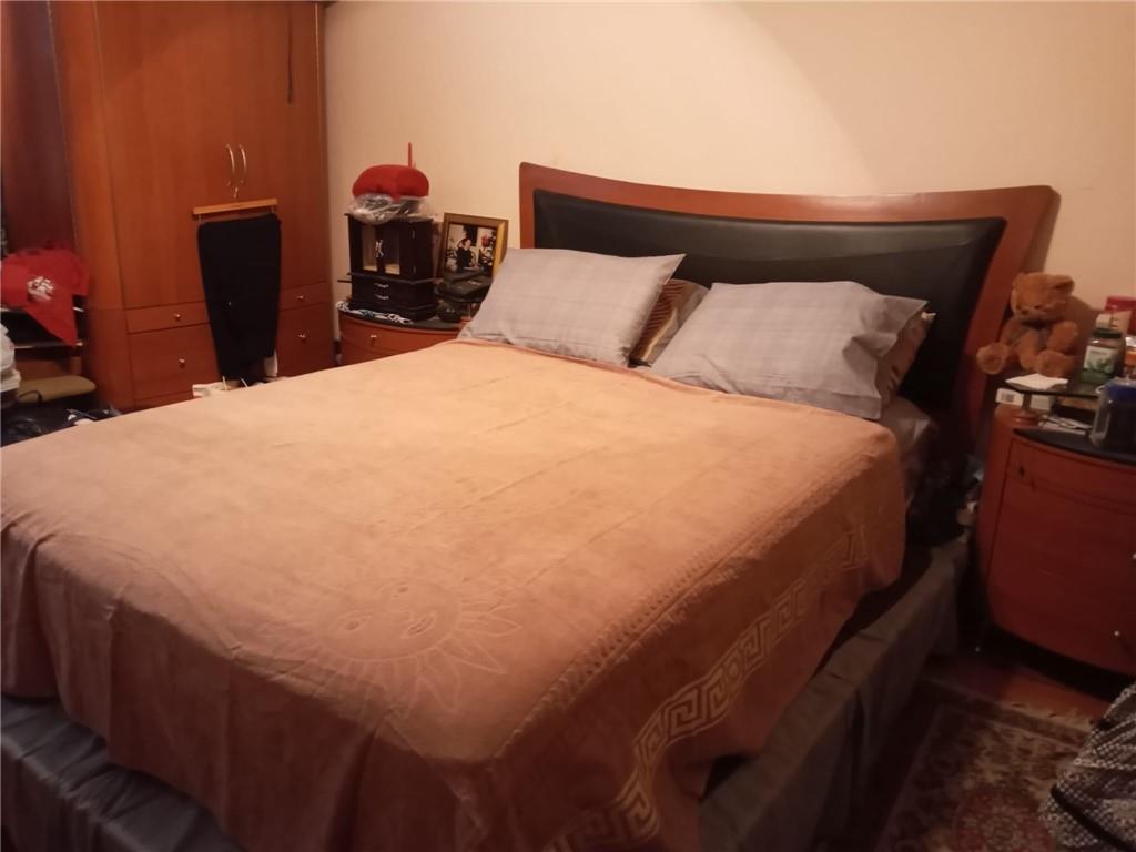2555 Batchelder Street Sheepshead Bay Brooklyn NY 11235