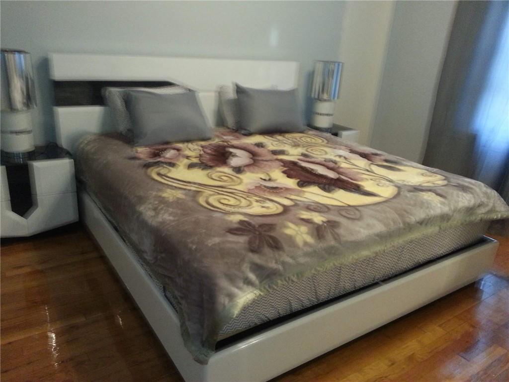 2555 Batchelder Street Sheepshead Bay Brooklyn NY 11235