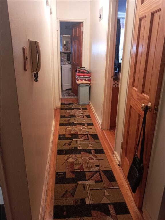 2555 Batchelder Street Sheepshead Bay Brooklyn NY 11235