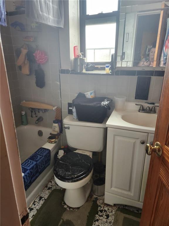 2555 Batchelder Street Sheepshead Bay Brooklyn NY 11235
