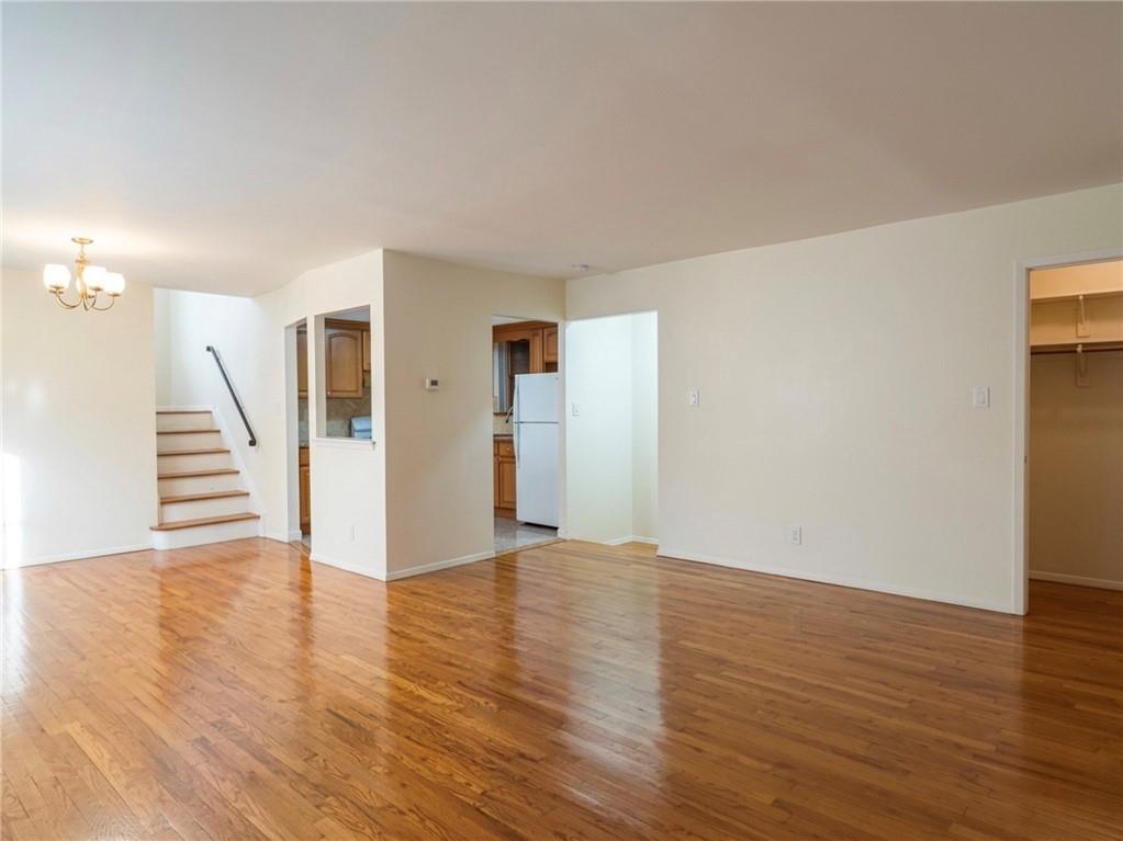 1828 79th Street Bensonhurst Brooklyn NY 11214