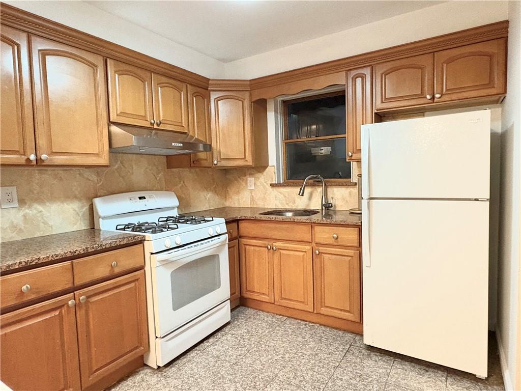 1828 79th Street Bensonhurst Brooklyn NY 11214