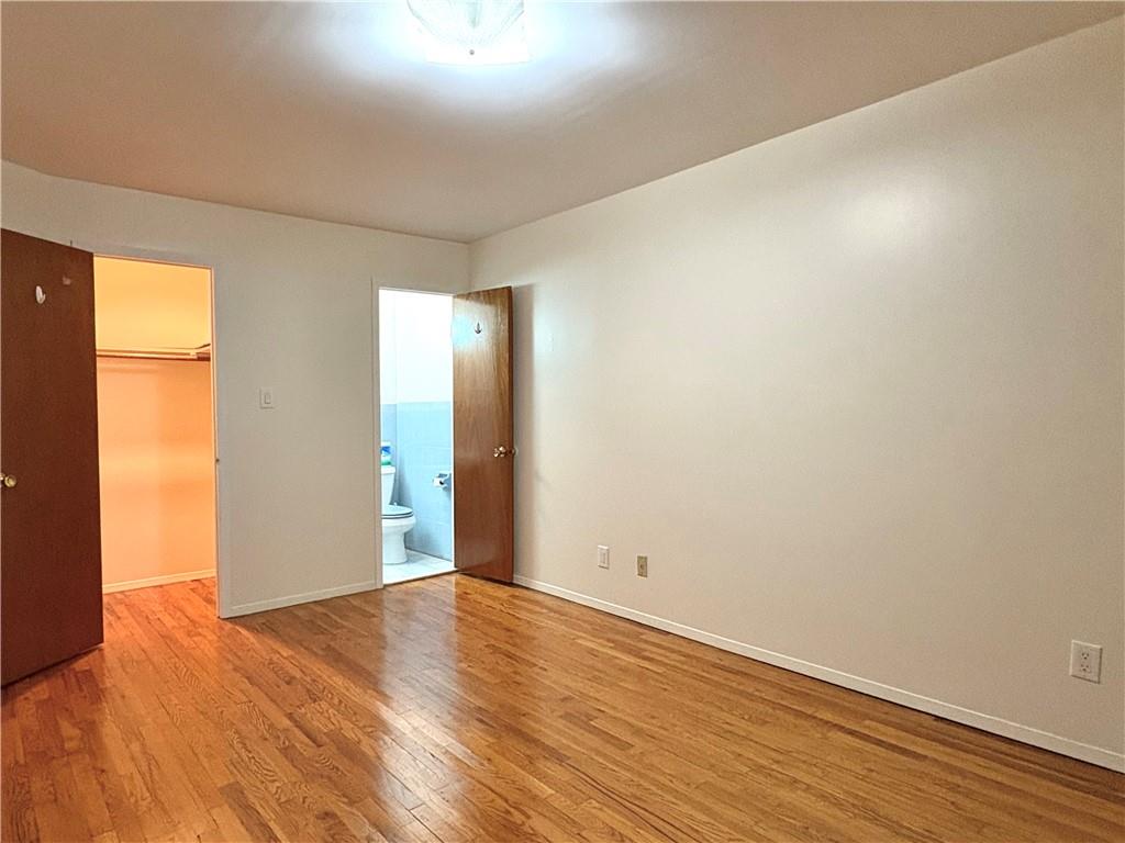 1828 79th Street Bensonhurst Brooklyn NY 11214