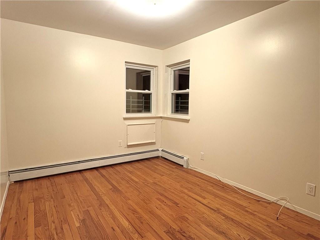 1828 79th Street Bensonhurst Brooklyn NY 11214