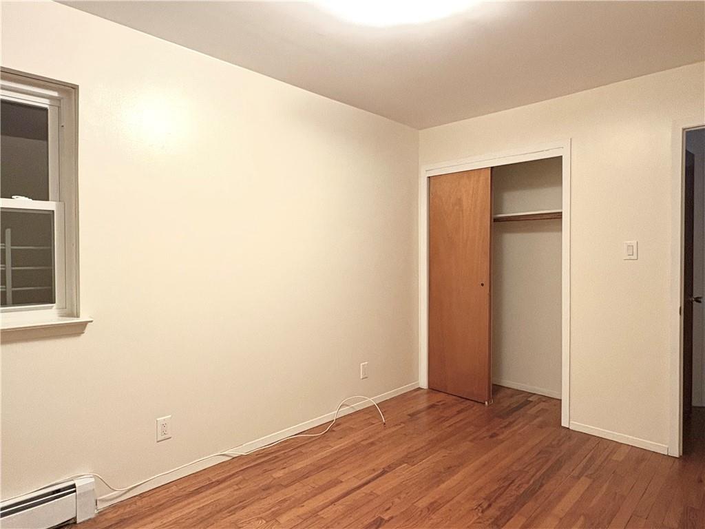 1828 79th Street Bensonhurst Brooklyn NY 11214