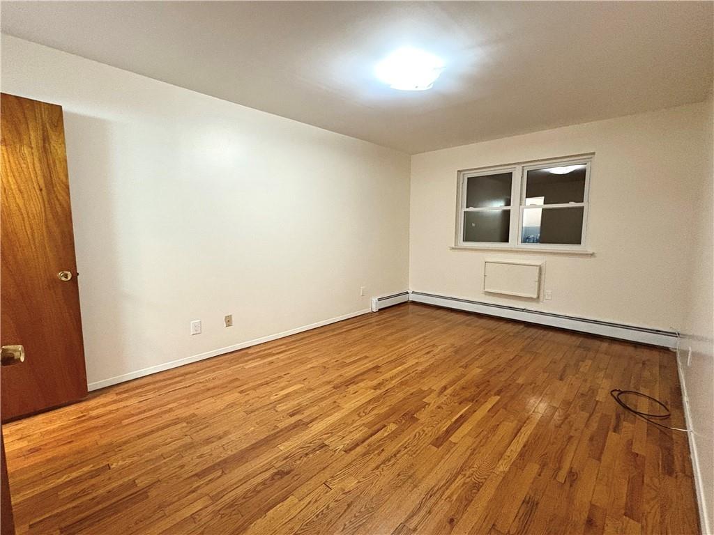 1828 79th Street Bensonhurst Brooklyn NY 11214