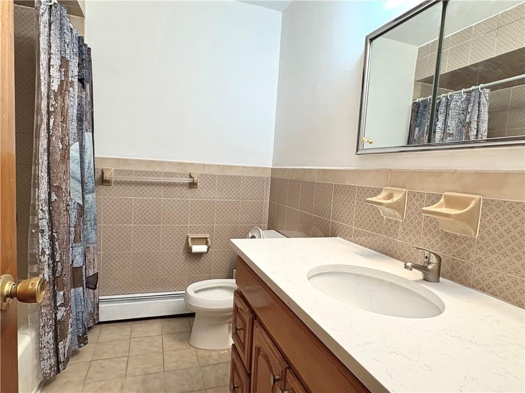 1828 79th Street Bensonhurst Brooklyn NY 11214