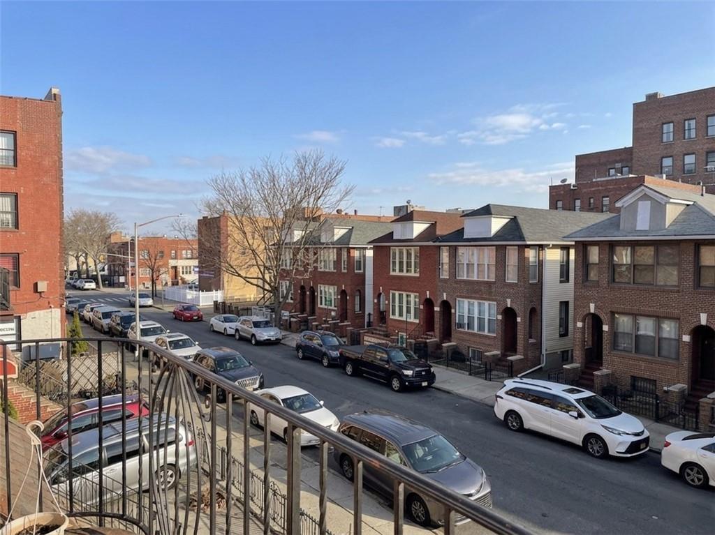 1828 79th Street Bensonhurst Brooklyn NY 11214