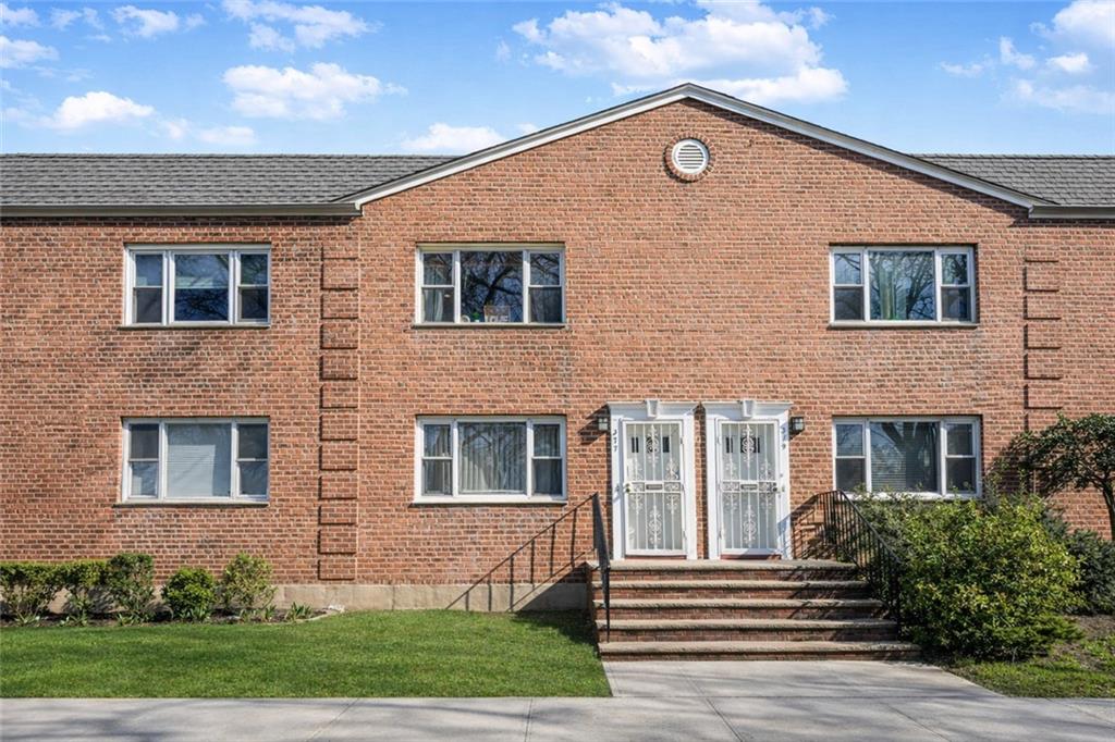 377 Bay 8th Street Dyker Heights Brooklyn NY 11228