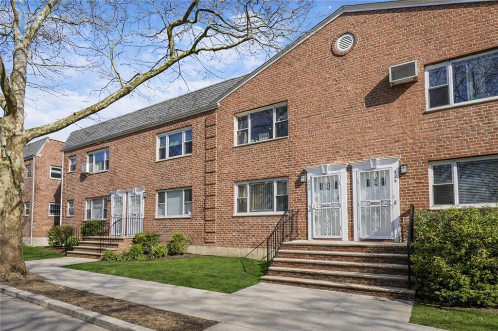 377 Bay 8th Street Dyker Heights Brooklyn NY 11228