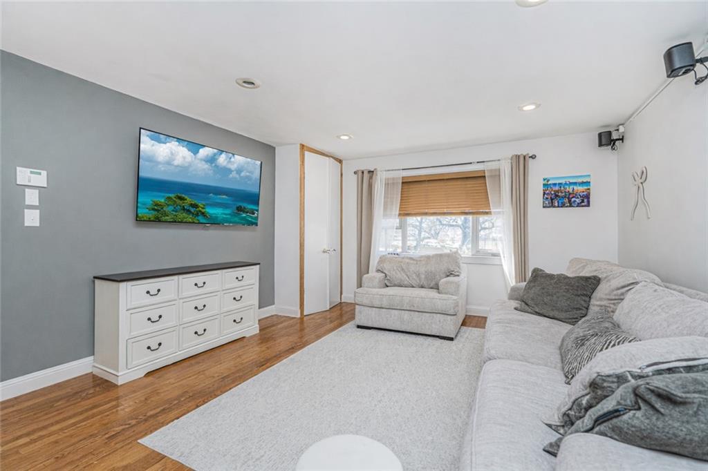 377 Bay 8th Street Dyker Heights Brooklyn NY 11228