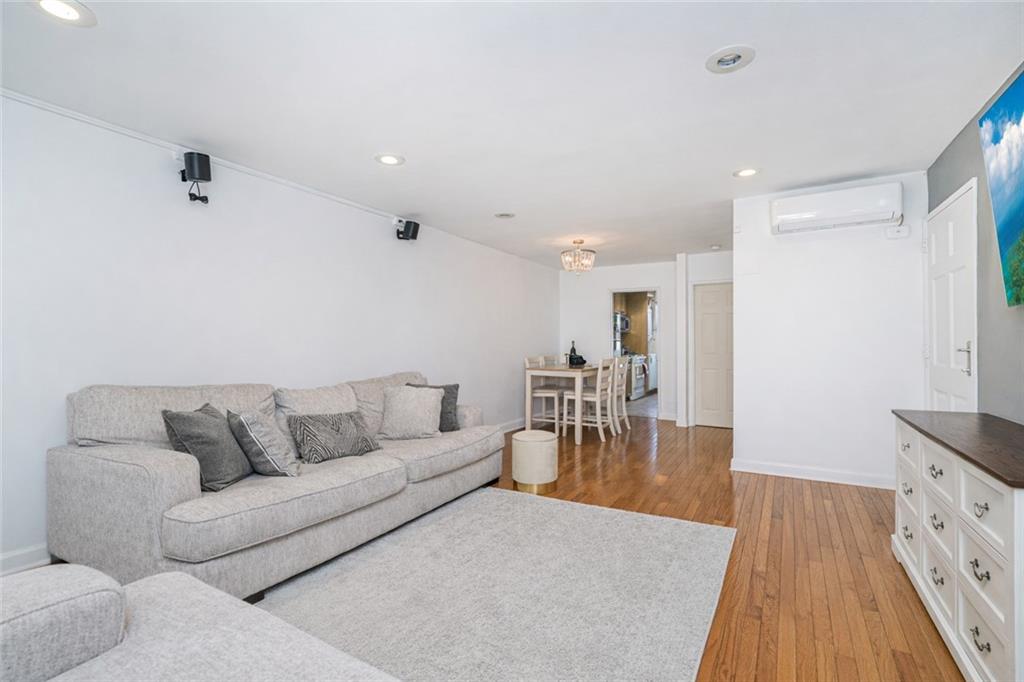 377 Bay 8th Street Dyker Heights Brooklyn NY 11228