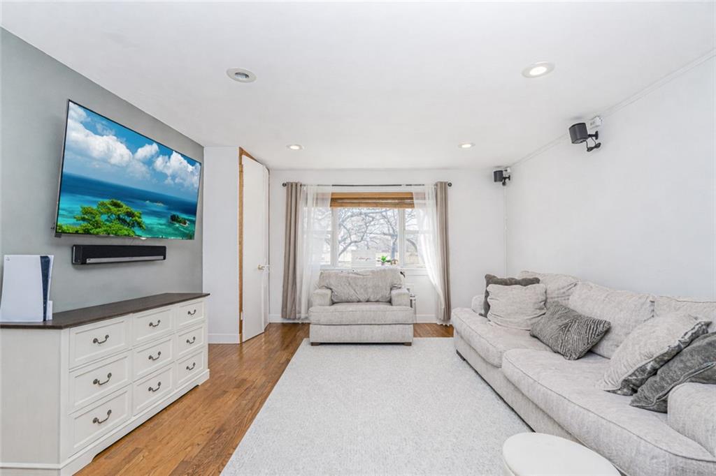 377 Bay 8th Street Dyker Heights Brooklyn NY 11228