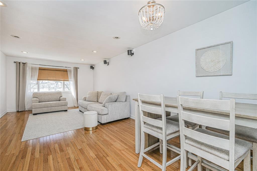 377 Bay 8th Street Dyker Heights Brooklyn NY 11228