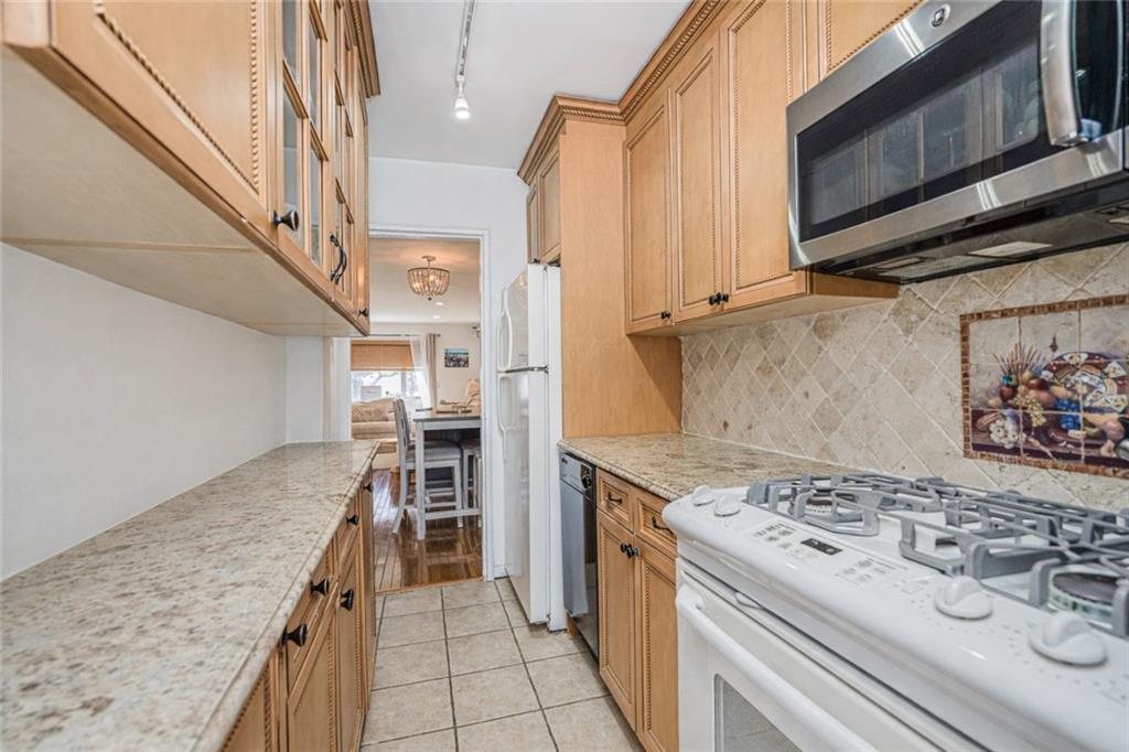 377 Bay 8th Street Dyker Heights Brooklyn NY 11228