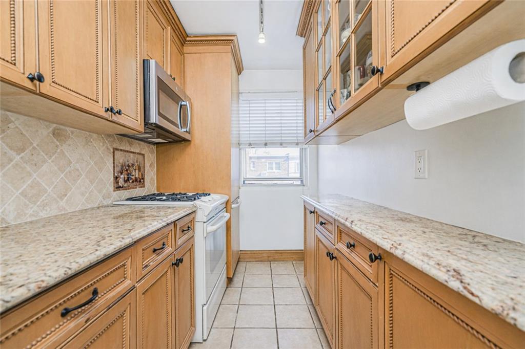 377 Bay 8th Street Dyker Heights Brooklyn NY 11228