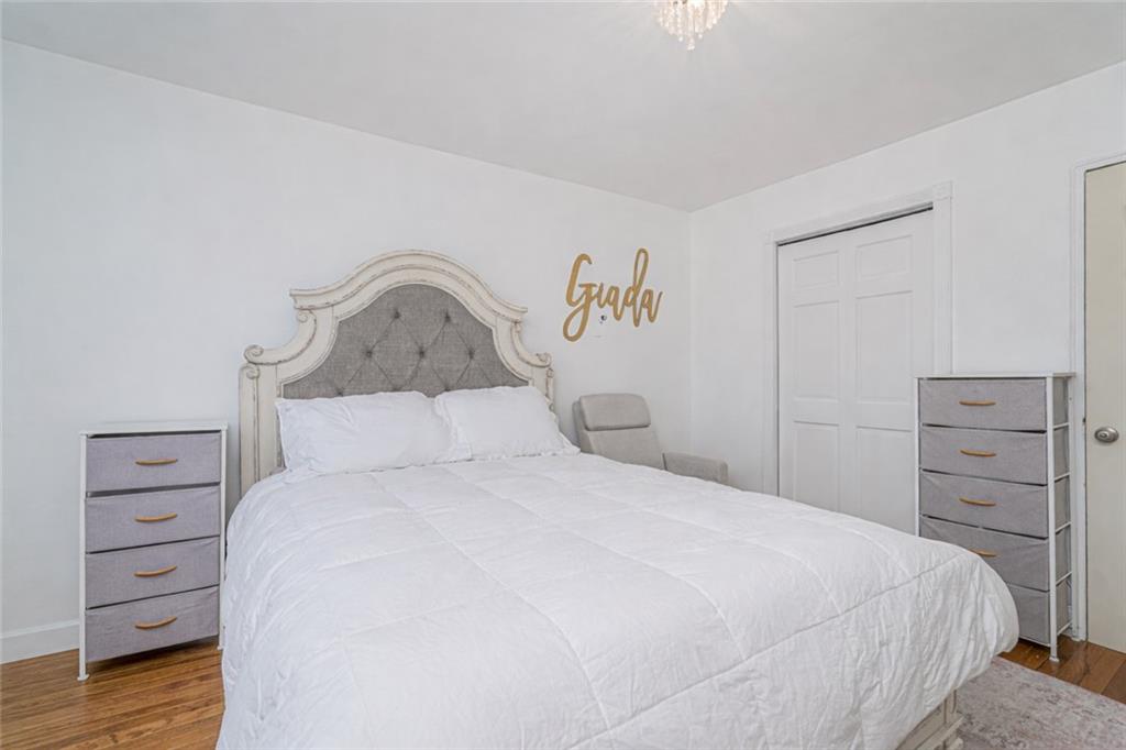 377 Bay 8th Street Dyker Heights Brooklyn NY 11228