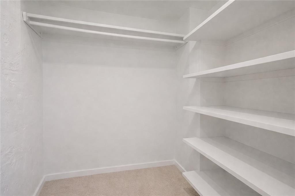 377 Bay 8th Street Dyker Heights Brooklyn NY 11228