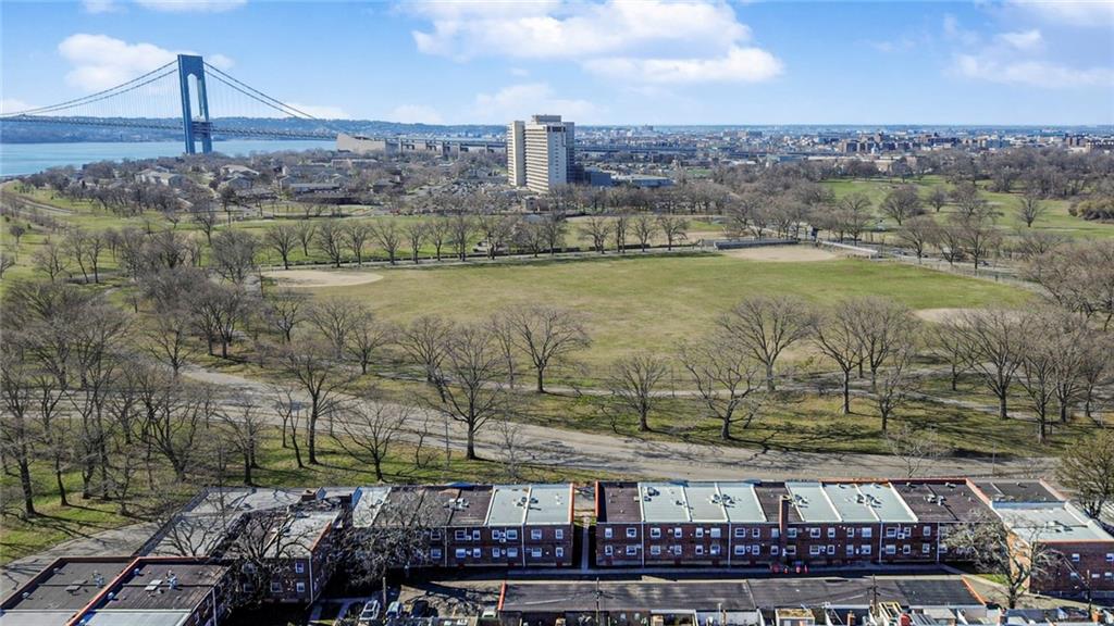 377 Bay 8th Street Dyker Heights Brooklyn NY 11228