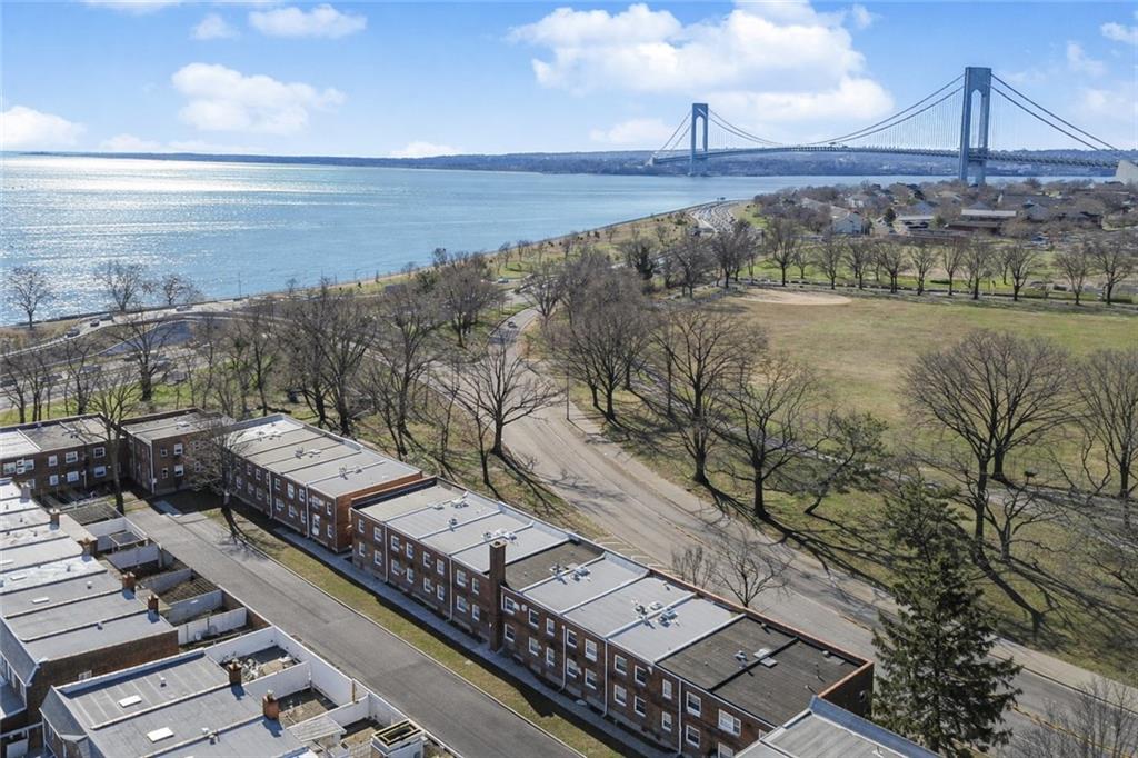 377 Bay 8th Street Dyker Heights Brooklyn NY 11228