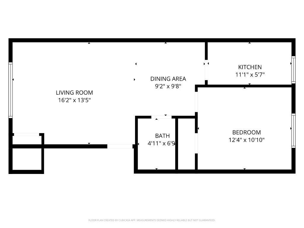 377 Bay 8th Street Dyker Heights Brooklyn NY 11228