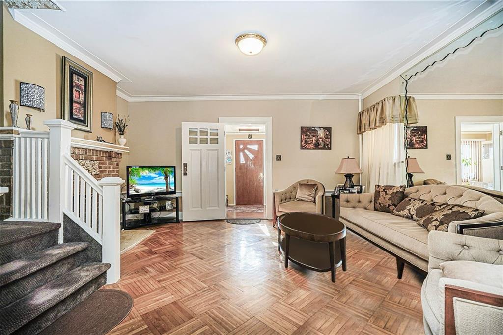 1925 East 16th Street Homecrest Brooklyn NY 11229