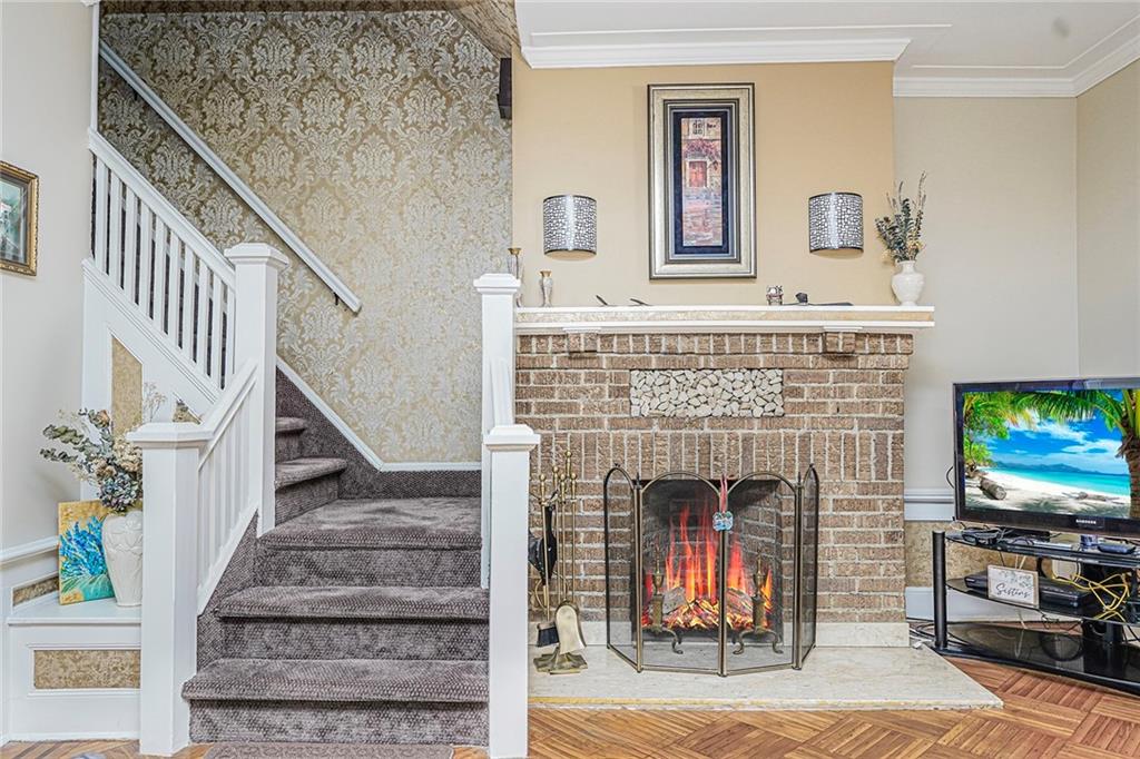 1925 East 16th Street Homecrest Brooklyn NY 11229