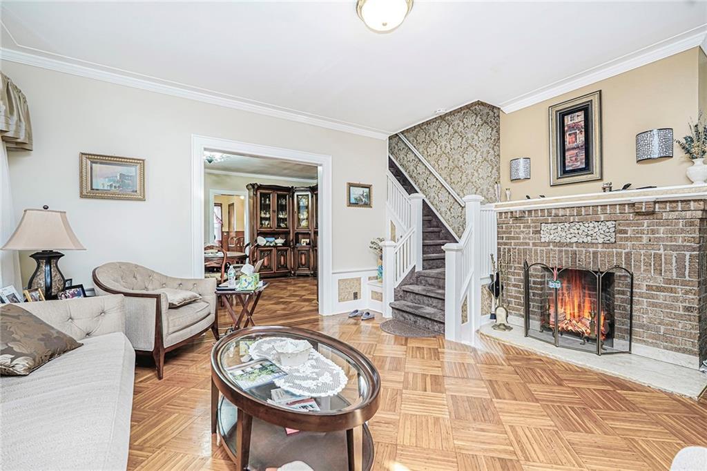 1925 East 16th Street Homecrest Brooklyn NY 11229