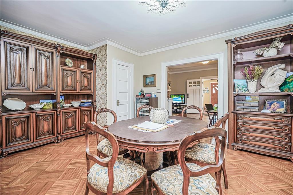 1925 East 16th Street Homecrest Brooklyn NY 11229