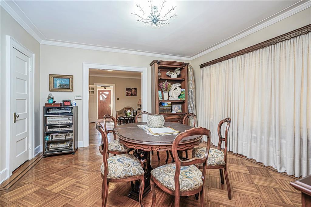 1925 East 16th Street Homecrest Brooklyn NY 11229