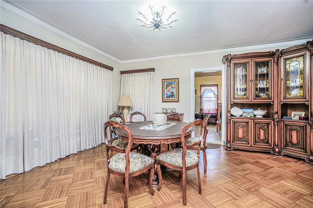 1925 East 16th Street Homecrest Brooklyn NY 11229