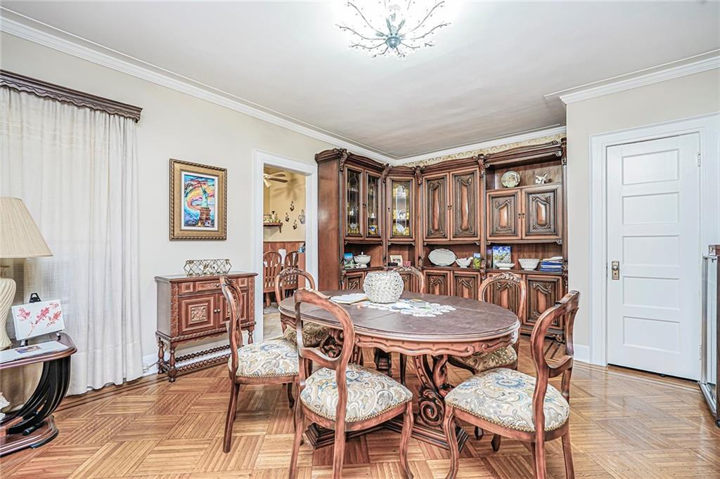 1925 East 16th Street Homecrest Brooklyn NY 11229