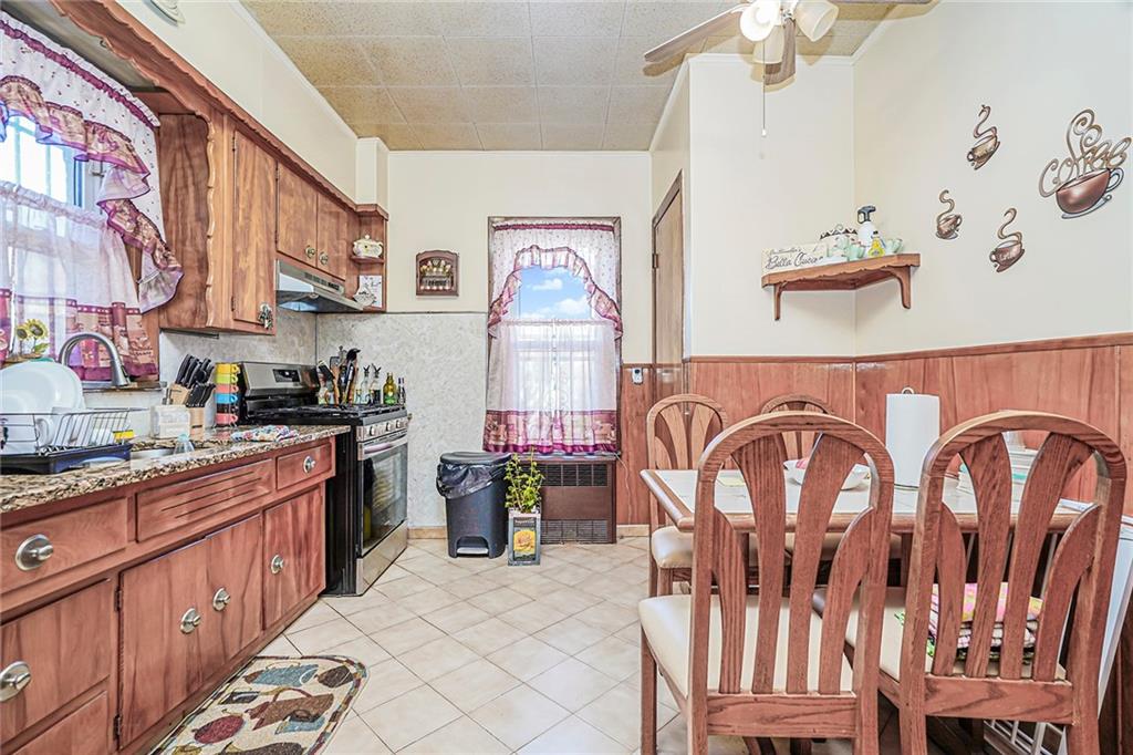 1925 East 16th Street Homecrest Brooklyn NY 11229