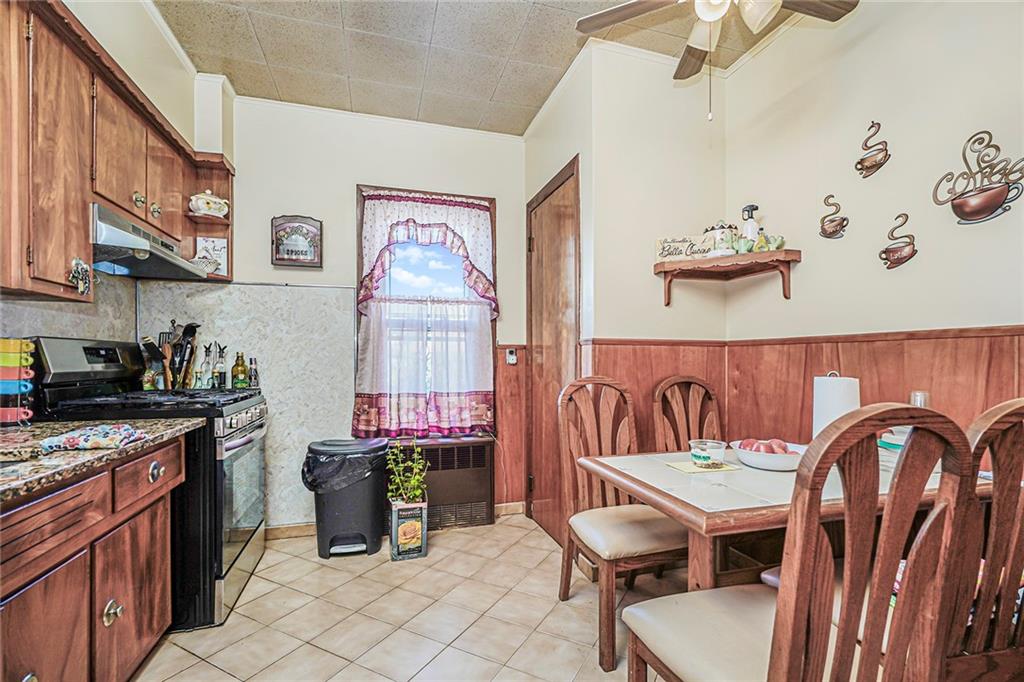 1925 East 16th Street Homecrest Brooklyn NY 11229