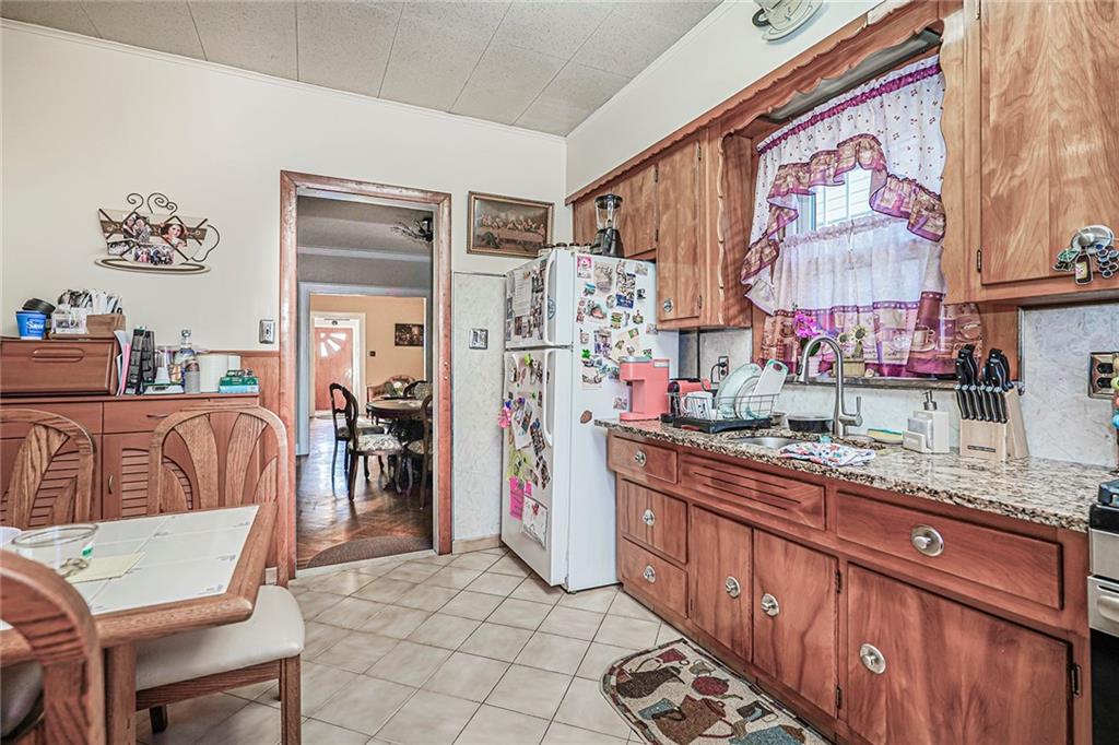 1925 East 16th Street Homecrest Brooklyn NY 11229