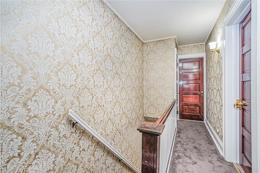 1925 East 16th Street Homecrest Brooklyn NY 11229