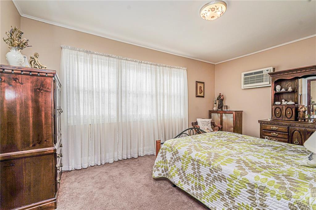 1925 East 16th Street Homecrest Brooklyn NY 11229