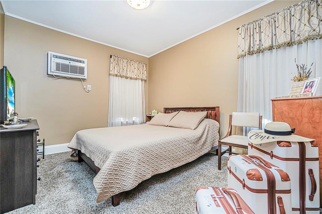 1925 East 16th Street Homecrest Brooklyn NY 11229