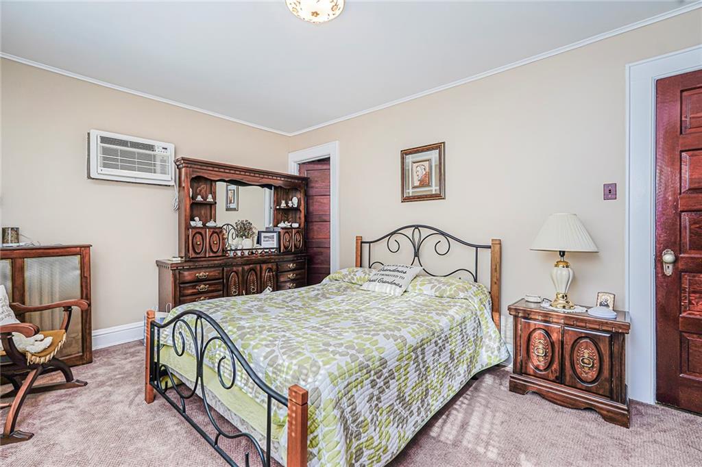 1925 East 16th Street Homecrest Brooklyn NY 11229