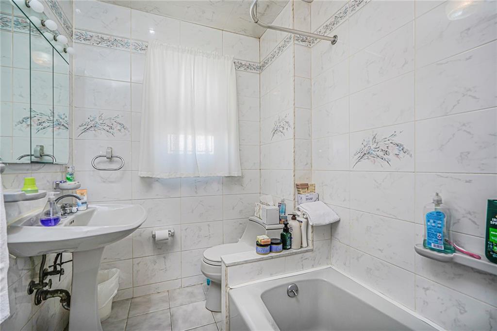 1925 East 16th Street Homecrest Brooklyn NY 11229