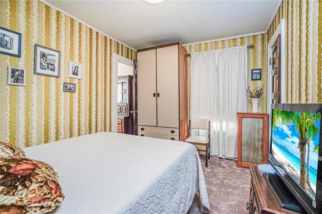 1925 East 16th Street Homecrest Brooklyn NY 11229