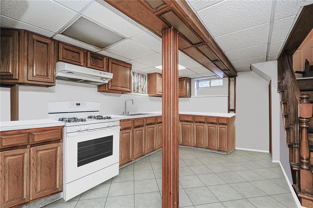 1925 East 16th Street Homecrest Brooklyn NY 11229