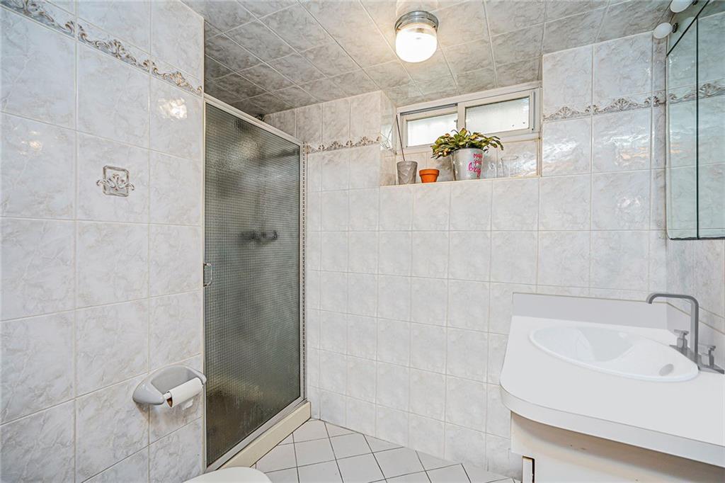 1925 East 16th Street Homecrest Brooklyn NY 11229