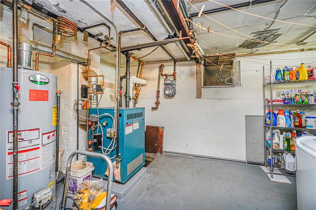 1925 East 16th Street Homecrest Brooklyn NY 11229