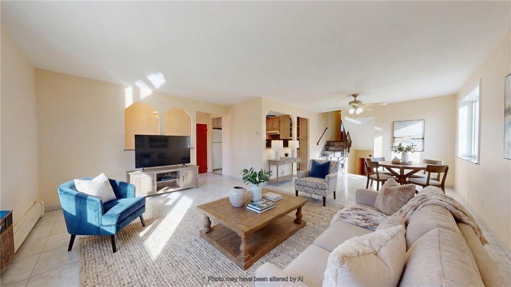 1213 Desmond Court Sheepshead Bay Brooklyn NY 11235