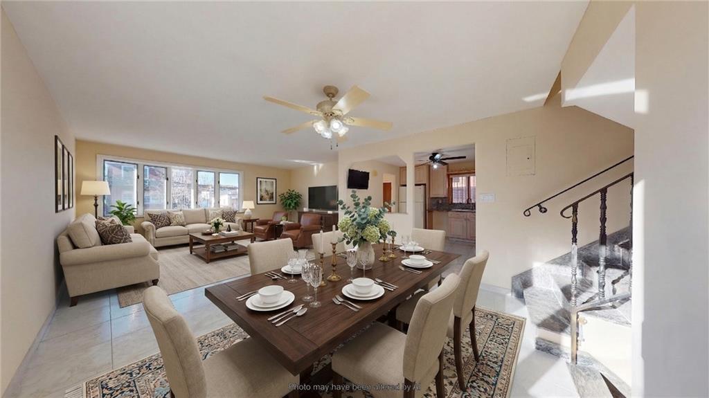 1213 Desmond Court Sheepshead Bay Brooklyn NY 11235