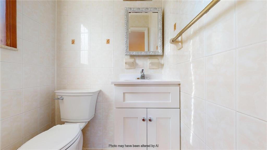 1213 Desmond Court Sheepshead Bay Brooklyn NY 11235