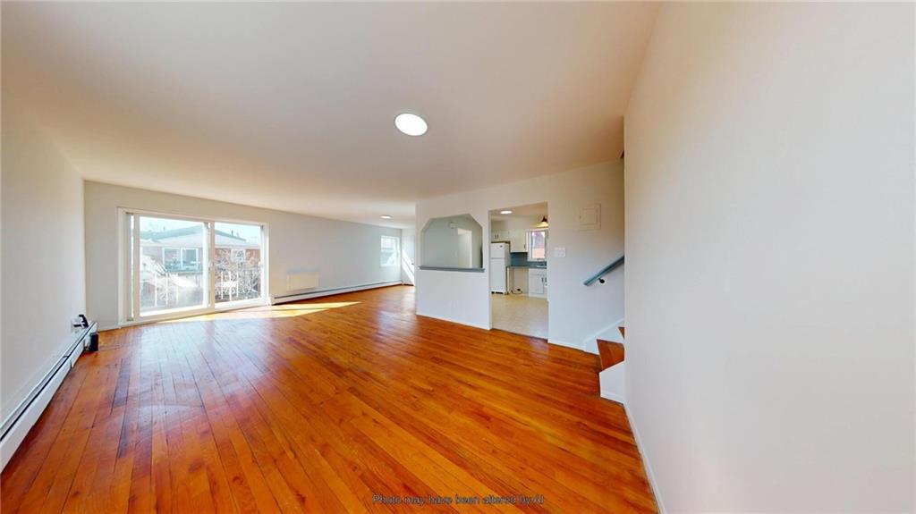 1213 Desmond Court Sheepshead Bay Brooklyn NY 11235