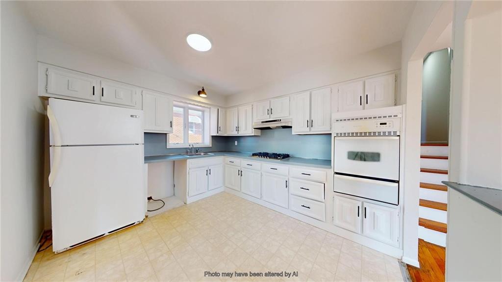 1213 Desmond Court Sheepshead Bay Brooklyn NY 11235